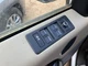 Driver Front Door Switch Driver's Fits 13-17 RANGE ROVER 4967245