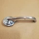Interior Door Handle OEM 3703632 161018 Chevy Chevrolet 49-58