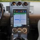 9.7&rdquo; Car Stereo Radio FOR NISSAN 350Z 2003-2009 Carplay GPS Android13 RDS WIFI