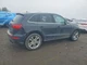Automatic Transmission VIN Model Fp 3.0L 8 Speed Fits 14-17 AUDI SQ5 3214153