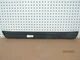 07 08 09 10 11 BMW 335I Left Driver Front Door Scuff Plate 514773060279 OEM