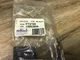 NOS GENUINE GM A/C DELCO BLOWER MOTOR WIRING REPAIR HARNESS 15862656 