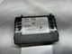 Chassis ECM Communication Telematics Fits 16-18 INFINITI Q50 464787