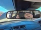 2019 Honda CR-V Rear View Mirror OEM Used SUV 267-50345 75K Miles