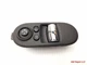 2014 Mini Cooper S F56 Hatchback Left Driver Door Window Switch 61319289627