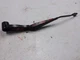 2021 GMC YUKON OEM PASSENGER RIGHT SIDE WIPER ARM 