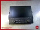 2017-2018 Porsche Macan 2.0L Display Screen with Controls 95B919606D