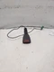 2010-2013 VOLVO 60 SERIES Seat Belt Retractor XC60 Driver Left LH OEM