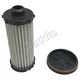 FILTER CARTRIDGE TYPE FOR FORD 8F24, ESCAPE 1.5L (2020-UP). OEM: J1KZ-7B301-A