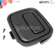 Fits For Dodge Durango 2013-2022 Cargo Latch Release Handle USA