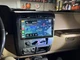 For 1997-2002 Jeep Wrangler TJ 9'' Carplay Android 15 Car Stereo Radio GPS