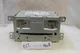 2015 Chevrolet Malibu AM FM Radio MP3 CD Player 23476254 Module 908 8i2