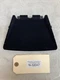 20-22 Tesla Model Y Interior Mirror Camera Cover Glare Shield 1494444 32047 B39