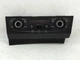 2009-2012 Audi A4 Ac Heater Climate Control Temperature Oem JXHSC