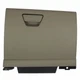 Genuine Ford Glove Box Assembly CJ5Z-78060T10-AA