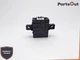 16-20 Hyundai Genesis G80 Dash Dashboard Joint Block Junction Block Oem