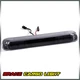 Fit For 1999-2007 Silverado/GMC Sierra LED 3Rd Third Tail Brake Cargo Light Lamp