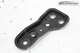 2022-2025 VOLKSWAGEN TAOS FRONT SUBFRAME RIGHT SIDE BRACKET SUPPORT MOUNT OEM