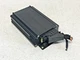 94-02 Mercedes R129 SL500 Amplifier Amp Bose Audio Sound OEM