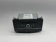2008-11 Mercedes W204 C300 C350 Navi Navigation Command Head Unit DVD Audio OEM
