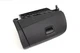 Right Dashboard Glove Storage Box Black OEM BMW F06 F12 F13 640i 650i M6 12-18