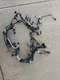2011 Ford F-250 F Series 6.7L Pickup Engine Wiring Harness BC3T-12b637-R59CL