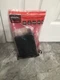 METRA 99-2003 GM / Suzuki Multi Kit 1990-2012 Radio Installation Kit US SELLER!