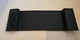 OEM 2013-2018 RAM RUBBER MAT For Front Center Dash Storage Tray Bin Drawer Panel