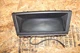 BMW E70 E71 E72 X5 X6 Front Center Information Display Monitor 8.8 Screen OEM