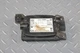 17-20 Escalade Rear Passenger Right RH Radar Blind Spot Control Module Unit OEM