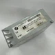 04-07 BMW 530i 545i 550i E60 Harman Becker HiFi Amplifier Amp TESTED 6920461 06