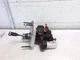 2021 CHEVROLET SILVRDO25 Power Brake Booster Hydro-boost OEM