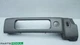 10-13 Land Range Rover Sport 2012 L320 Dash Dashboard Radio Trim Cover Panel OEM