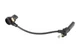 BOGAP Premium Sensor for crankshaft pulse for BMW B6115111