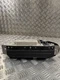Audi Q7 4M 2016 Screen / Display / Display 4M0857273A ETO37912