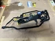 10 11 12 13 14 15 Toyota Prius Front Left Door Handle Harness With Inside Bracke