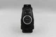 Audio Equipment Radio Fits 2023 INFINITI QX55 OEM #31226