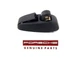 Genuine Porsche 911 991 Cayman Sun Visor Holder Clip 9P18575611E0