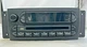 2004 CHRYSLER PACIFICA AM FM CD PLAYER RADIO RECEIVER HEAD UNIT OEM 05082764AE 2004 CHRYSLER PACIFICA AM FM CD PLAYER RADIO RECEIVER HEAD UNIT OEM 05082764AE