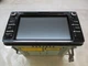 2017 Mitsubishi Outlander Sport Bluetooth CD Player Radio Head Unit OEM DGU-6E14