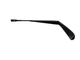 A1768203400 124115 front wiper arm lh MERCEDES-BENZ CLASE GLA W156 200 CDI