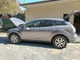 Rear Wiper Motor Fits 07-12 MAZDA CX-7 235834