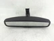 2011-2020 Kia Sorento Interior Rear View Mirror Oem QCZBL