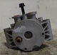 1996 GMC TGMC1500 A/C Compressor 5.7L Used OEM 103K Miles 682-00444