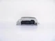 MAZDA 3 CX3 CX5 SOUND SYSTEM AMP AMPLIFIER HI-FI BHP5 66 A20 BOSE