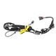 2018-2023 WRANGLER JL GLADIATOR FRONT DOOR WIRING NEW GENUINE MOPAR 68299333AH