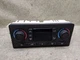 Auto Temperature Climate Control 15105215 Fits 03-04 CHEVROLET AVALANCHE d119