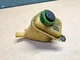03 04 05 06 07 08 09 10 PORSCHE CAYENNE 4.8 POWER STEERING RESERVOIR