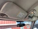 Driver Left Sun Visor Illuminated Fits 04-05 AVALANCHE 1500 565275