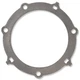 DPF Exhaust Gasket Fits Ford F250 F350 F450 F550 OEM Part # 7C3Z5H247B